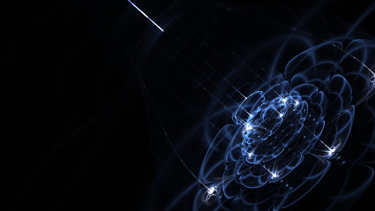 This image for Image Layouts addon