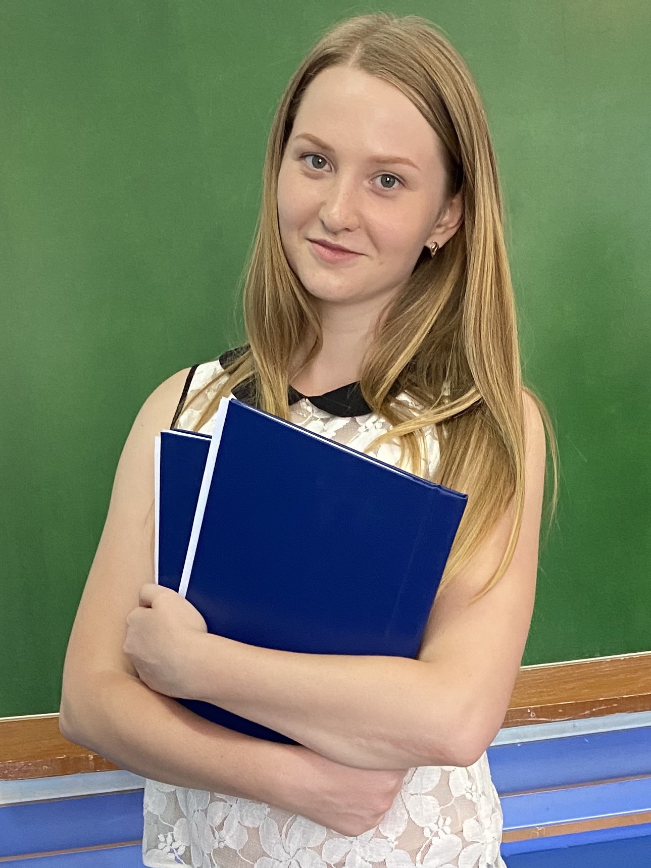 trocenko dasha 4 4fcbe